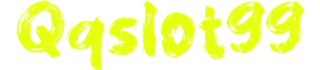 Qqslot99